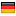 velenje.si server is located in Germany